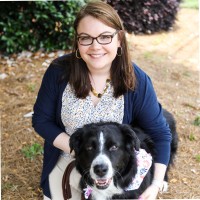 Maggie Holcomb