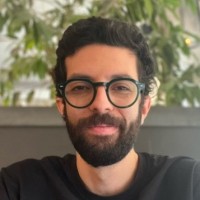 Mohamad Ostadaghayi