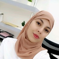 Amel Ziani
