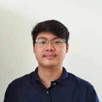 Bryan Gunawan