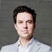 Moritz Fleischmann