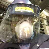 Dave Brorsen
