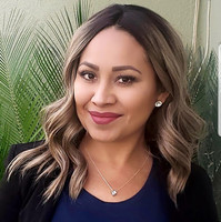 Isabel Mosqueda
