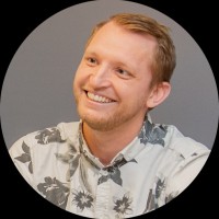 Nicolaj Hannestad
