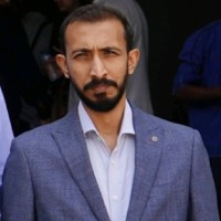 Khurram Aziz