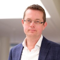 Gertjan Kamps