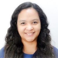 Maria Erica Espiritu