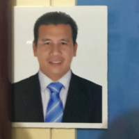 Ramil Ancheta
