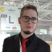 Eric Mello