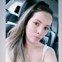 Nayara Dias