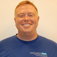 Rick Simnett