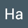 Ha Quoc Anh