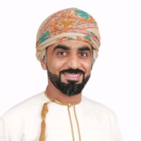 Badr Qassabi