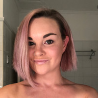 Aimee Pritchard