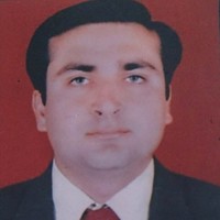 Rohit Dodia
