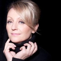 Alena Svačinová