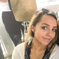 Madison Hunter