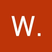 W. E.