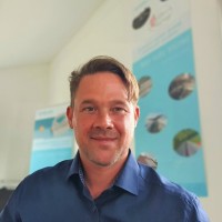 Christian Paoli