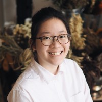 Therese Lau