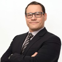 Fernando Mariano
