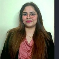 Rashmi Singh