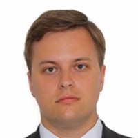 Mikhail Rybin