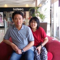 Winda Feb