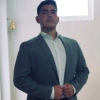 Pablo Rodríguez Marín