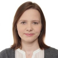 Kinga Maria Grabowska