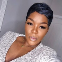 Deimara Macon