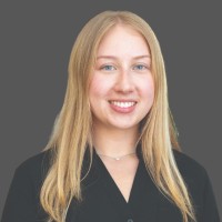 Allison Biernacki, Leed Ap Bdc