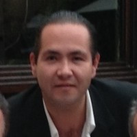 Carlos Cataño