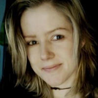 Miriam Magnusson