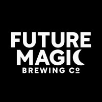 Future Magic Brewing Co.