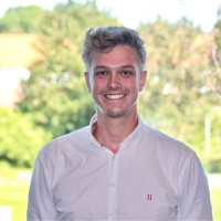 Lasse Klemmensen