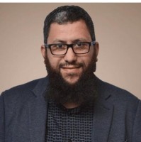 Brahim AÏT OUÂLI