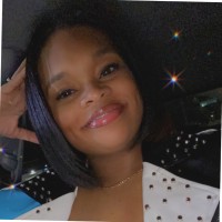 Kyaleaia Holmes