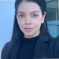 Rosaura Hidalgo Prado