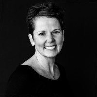 Erin Springer (Jensen)