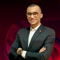 Omar Shaaban