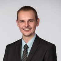 Radosław Makieła