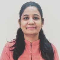 Payal Jain