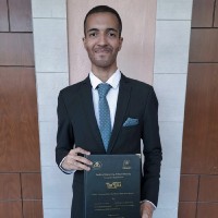 Abdelrahman Mohamed