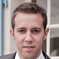 Pierre-Emilien ABLINE