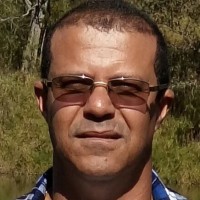 Lucimar Agostinho