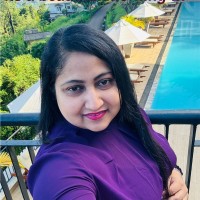 Subhashini Kadurugasyaya