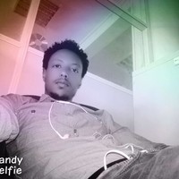 thomas tesfaye