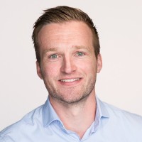 Jeroen Jaakke
