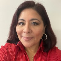 Veronica Becerra